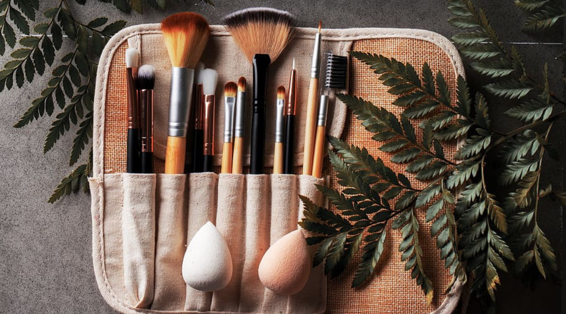 Health and Beauty Health and Beauty