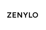 Zenylo