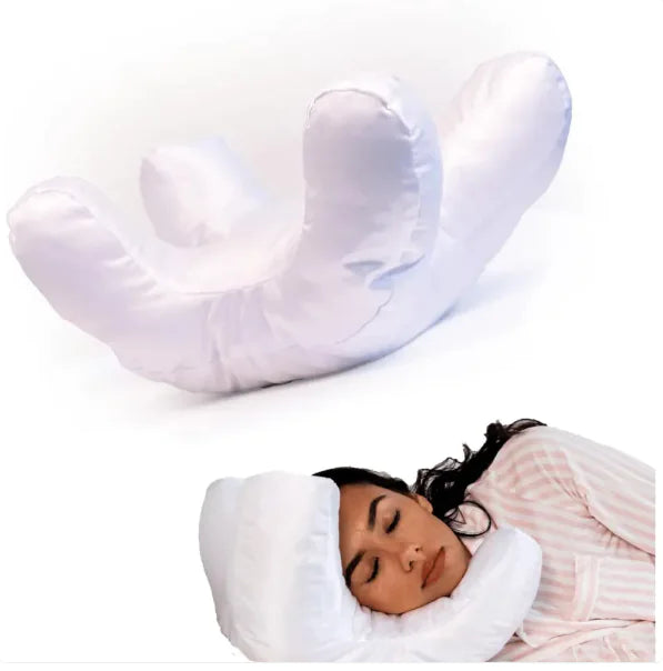 SleepGlow Pillow SleepGlow Pillow