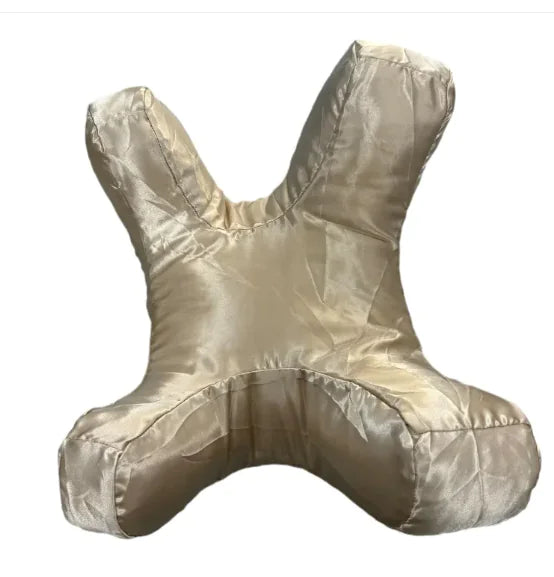 SleepGlow Pillow SleepGlow Pillow